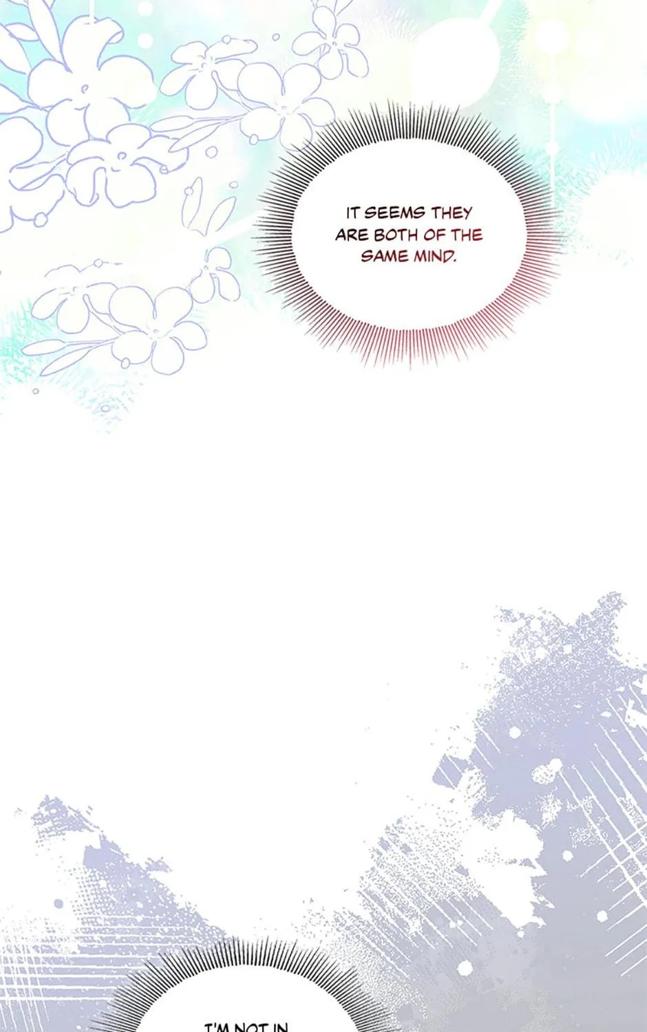 Read Avoiding the Heavenly Emperor chapter 90 image 22 on Lezhin