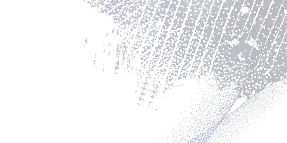 Read Avoiding the Heavenly Emperor chapter 90 image 25 on Lezhin