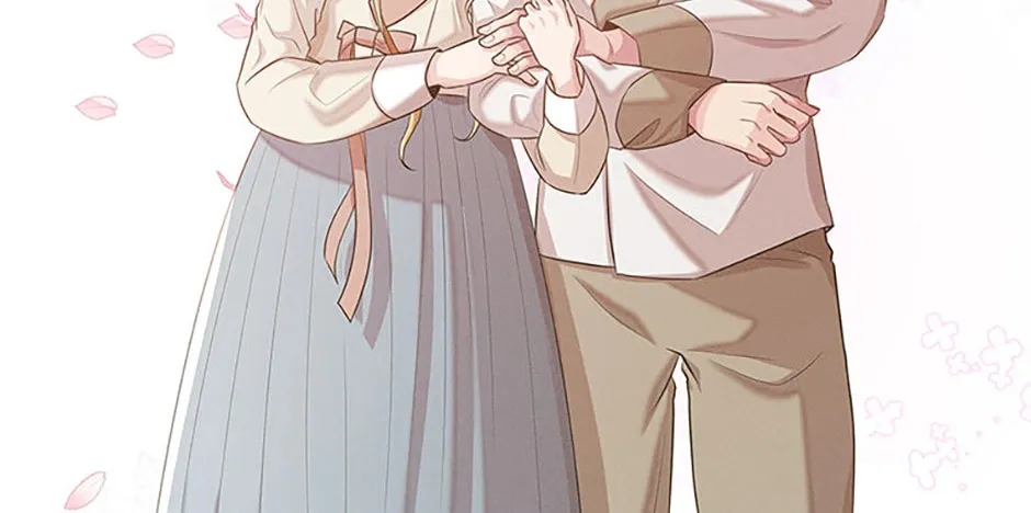 Read Avoiding the Heavenly Emperor chapter 90 image 27 on Lezhin