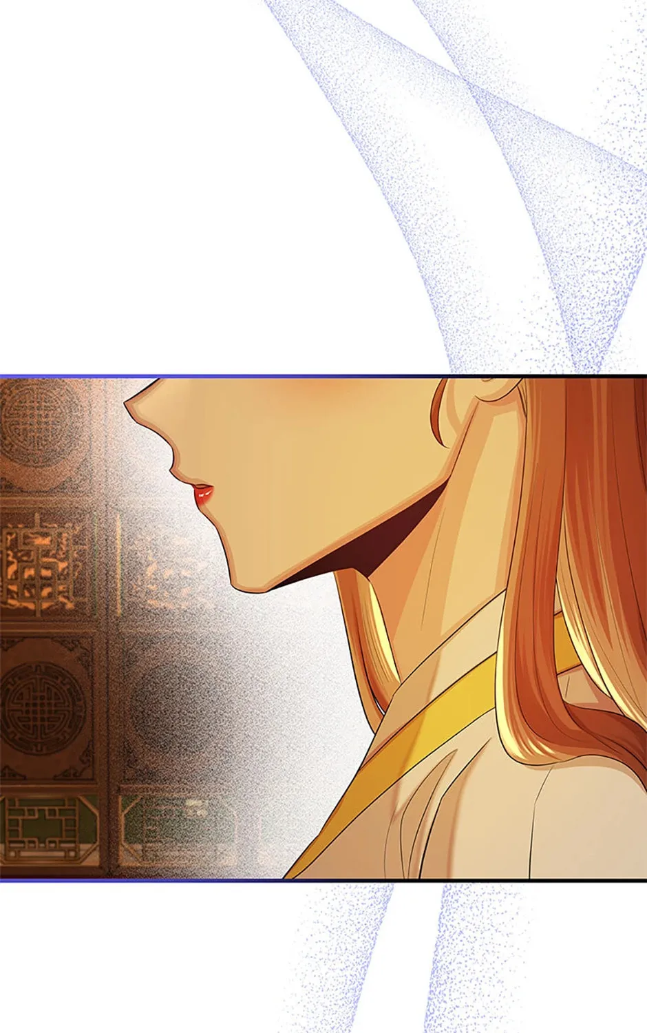 Read Avoiding the Heavenly Emperor chapter 90 image 30 on Lezhin