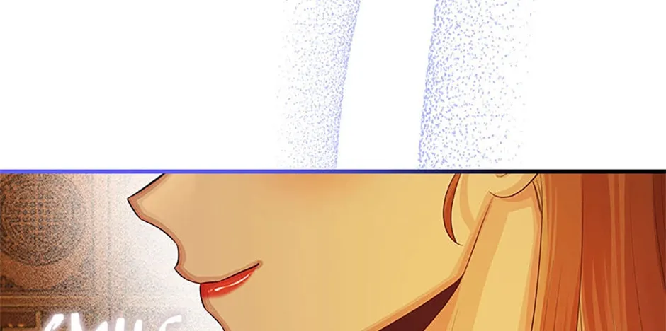 Read Avoiding the Heavenly Emperor chapter 90 image 31 on Lezhin