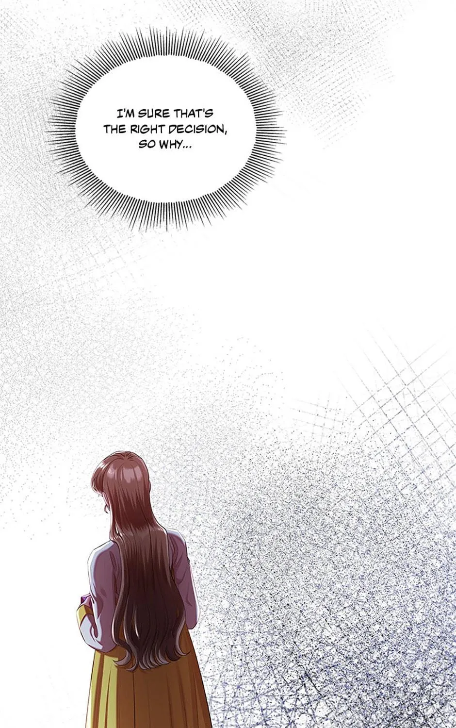 Read Avoiding the Heavenly Emperor chapter 90 image 34 on Lezhin