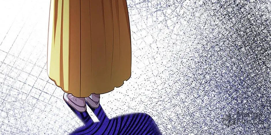 Read Avoiding the Heavenly Emperor chapter 90 image 35 on Lezhin