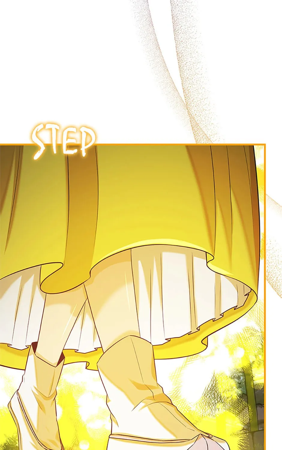 Read Avoiding the Heavenly Emperor chapter 90 image 44 on Lezhin