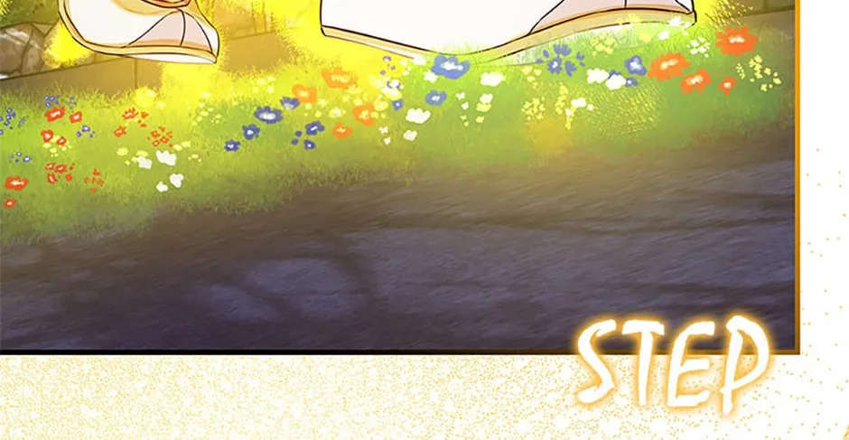 Read Avoiding the Heavenly Emperor chapter 90 image 45 on Lezhin