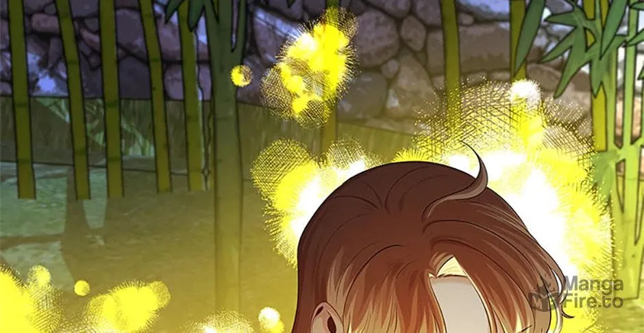 Read Avoiding the Heavenly Emperor chapter 90 image 47 on Lezhin