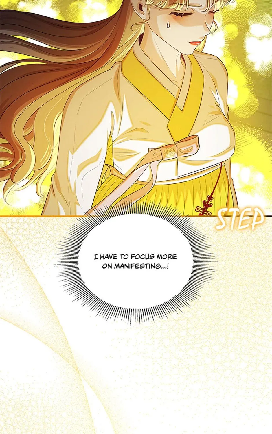 Read Avoiding the Heavenly Emperor chapter 90 image 48 on Lezhin