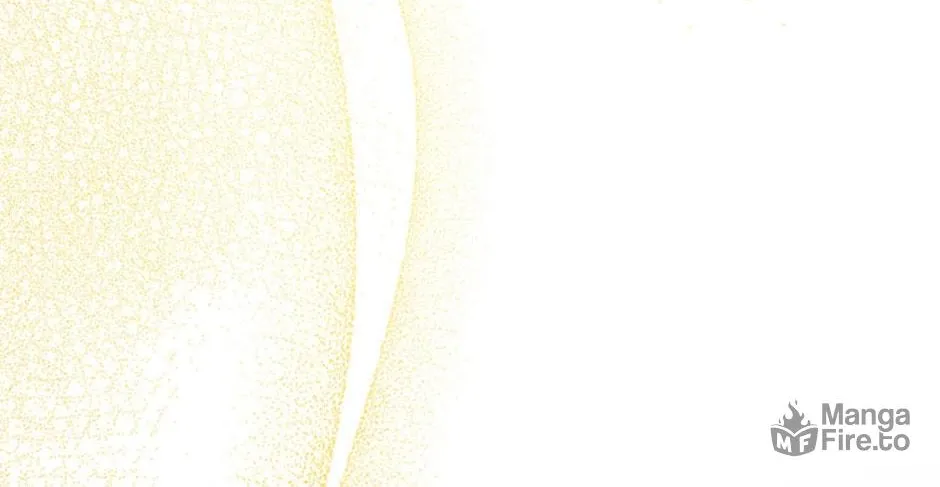 Read Avoiding the Heavenly Emperor chapter 90 image 49 on Lezhin