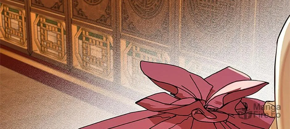 Read Avoiding the Heavenly Emperor chapter 90 image 5 on Lezhin