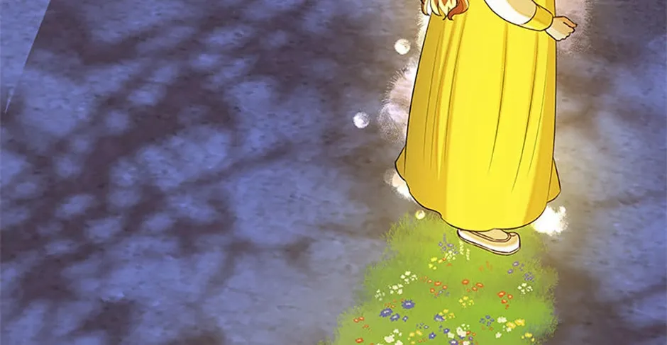 Read Avoiding the Heavenly Emperor chapter 90 image 51 on Lezhin