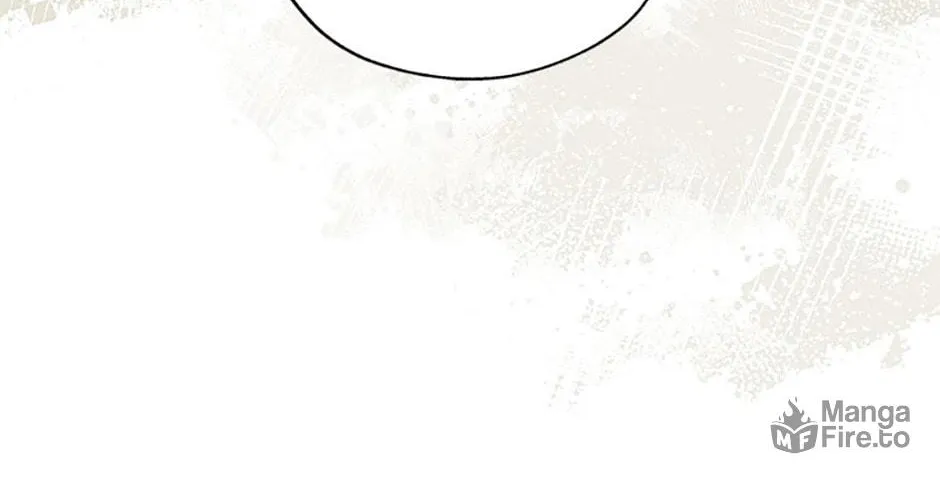 Read Avoiding the Heavenly Emperor chapter 90 image 53 on Lezhin