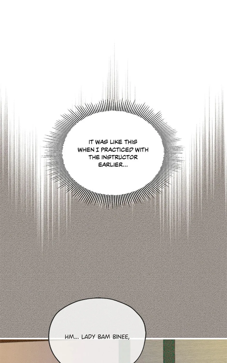 Read Avoiding the Heavenly Emperor chapter 90 image 54 on Lezhin