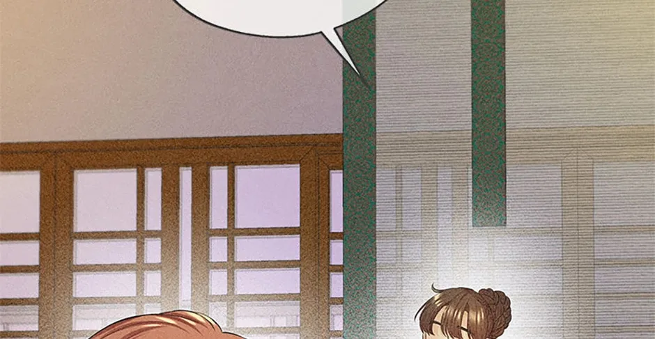 Read Avoiding the Heavenly Emperor chapter 90 image 55 on Lezhin