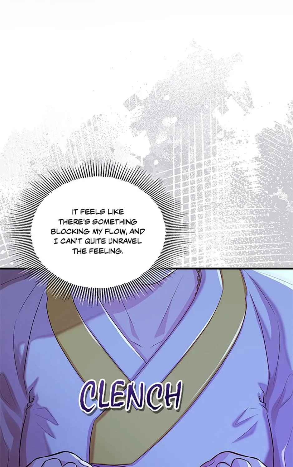 Read Avoiding the Heavenly Emperor chapter 90 image 58 on Lezhin