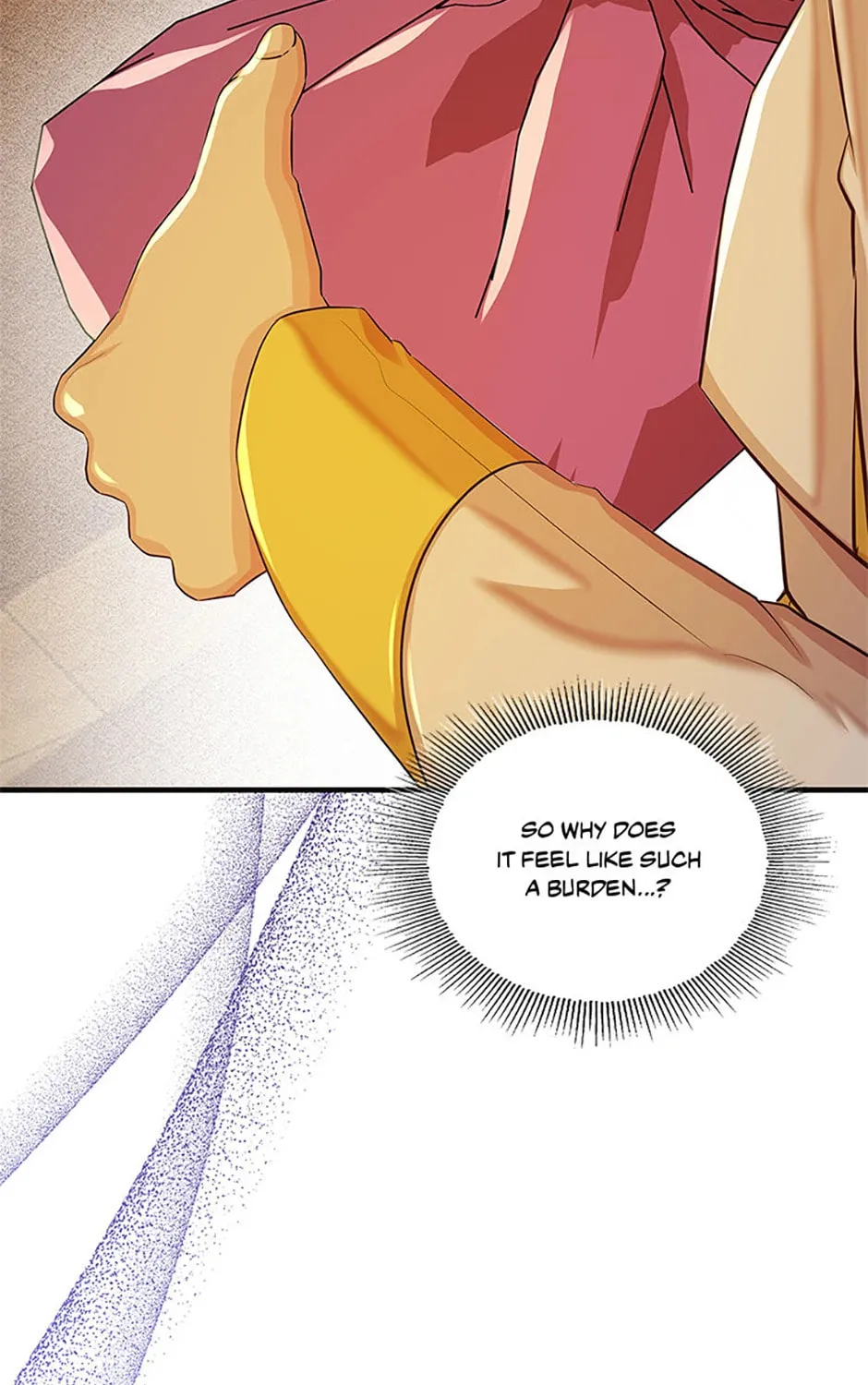 Read Avoiding the Heavenly Emperor chapter 90 image 6 on Lezhin