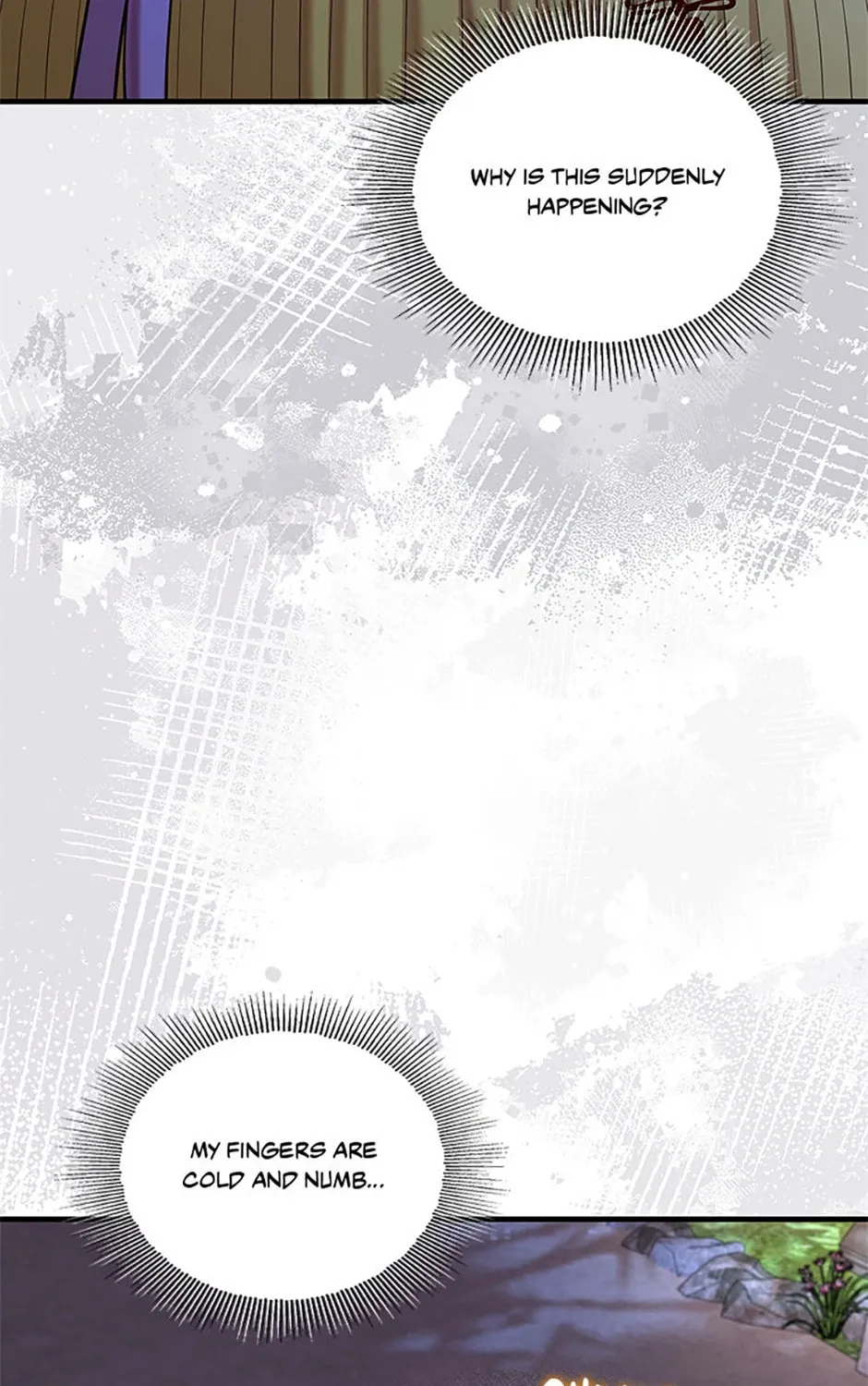 Read Avoiding the Heavenly Emperor chapter 90 image 60 on Lezhin