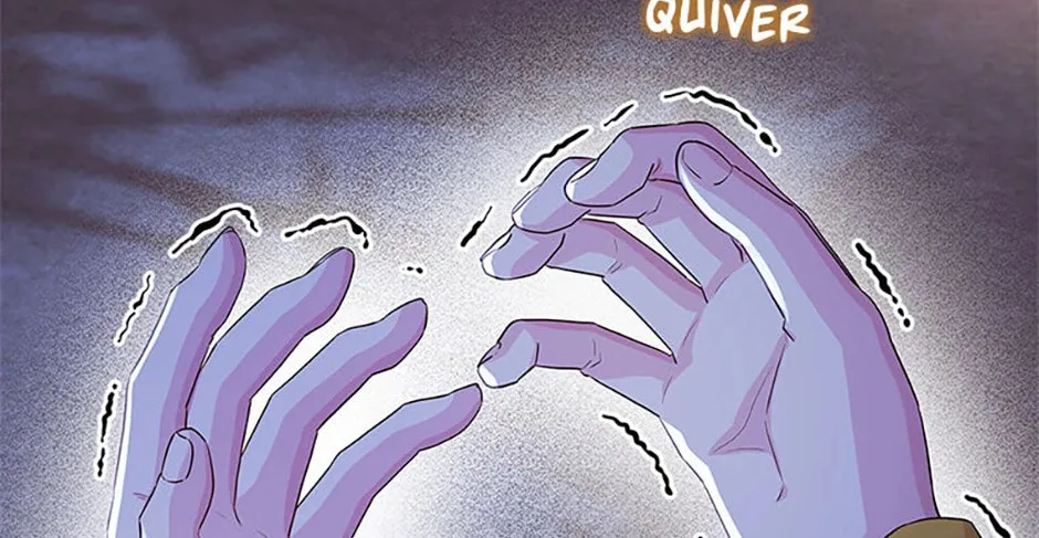Read Avoiding the Heavenly Emperor chapter 90 image 61 on Lezhin