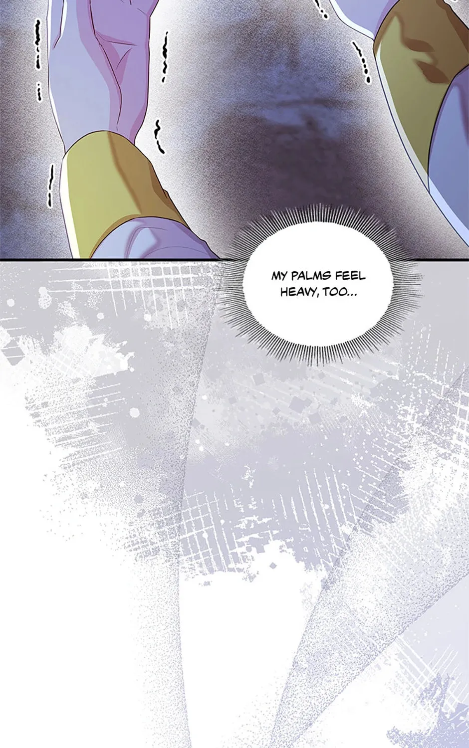 Read Avoiding the Heavenly Emperor chapter 90 image 62 on Lezhin