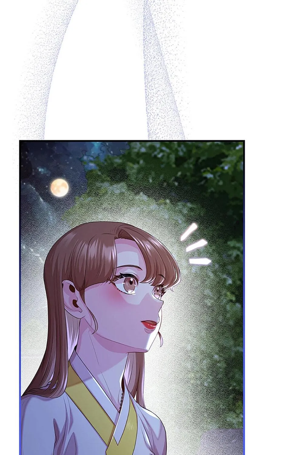 Read Avoiding the Heavenly Emperor chapter 90 image 64 on Lezhin