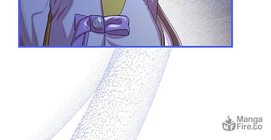 Read Avoiding the Heavenly Emperor chapter 90 image 65 on Lezhin
