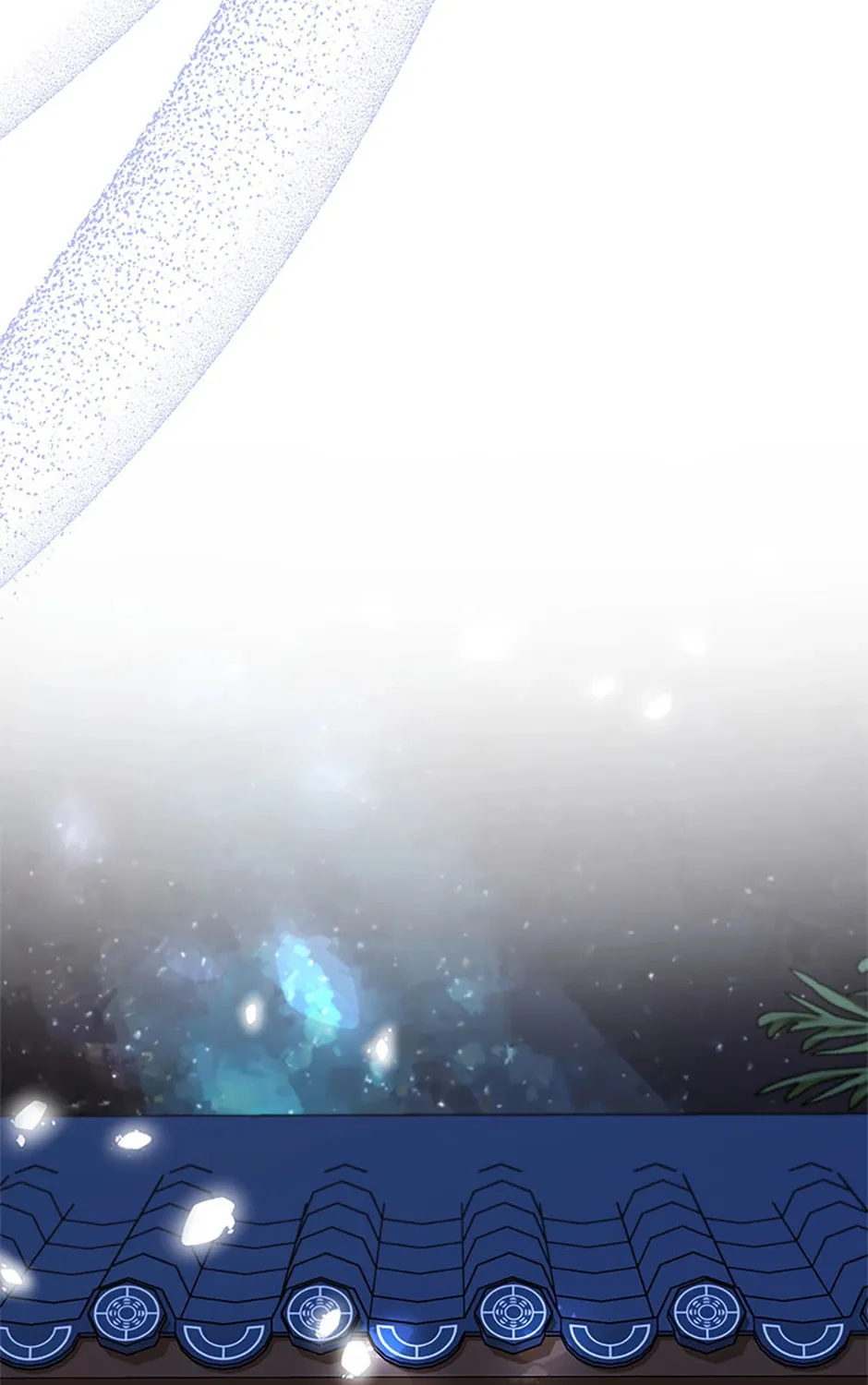 Read Avoiding the Heavenly Emperor chapter 90 image 66 on Lezhin