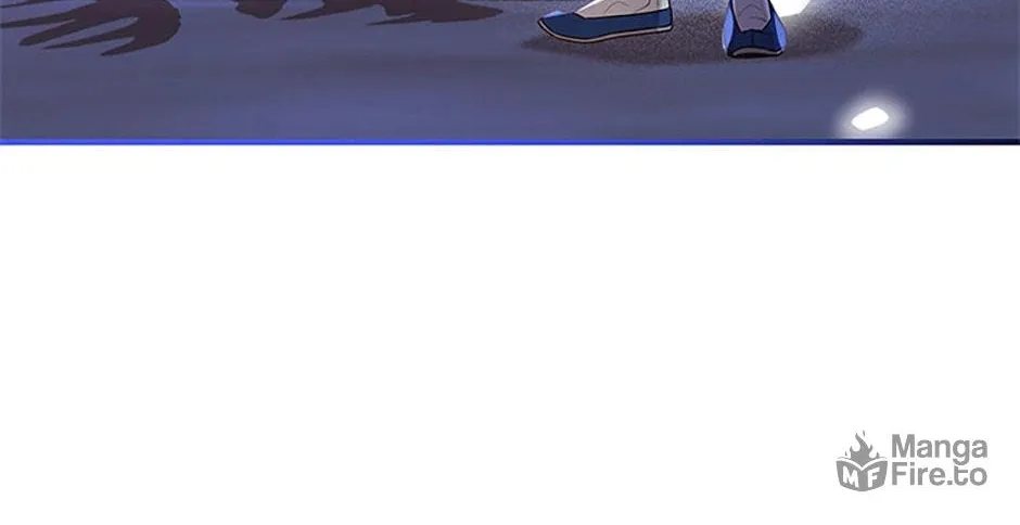 Read Avoiding the Heavenly Emperor chapter 90 image 69 on Lezhin