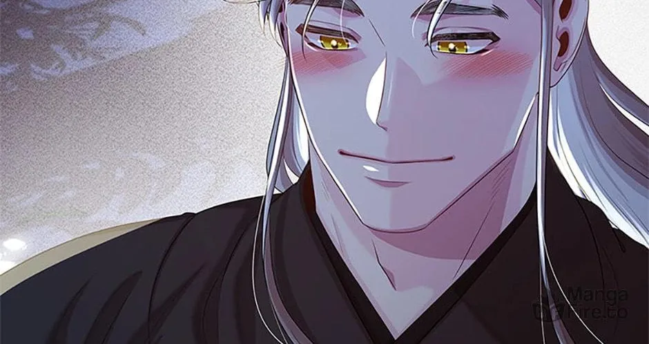 Read Avoiding the Heavenly Emperor chapter 90 image 71 on Lezhin