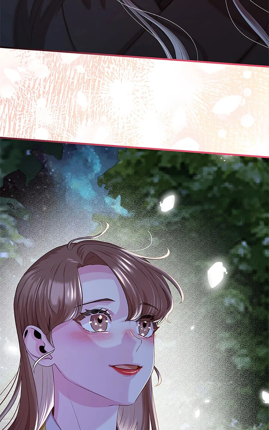 Read Avoiding the Heavenly Emperor chapter 90 image 72 on Lezhin