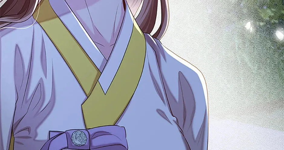 Read Avoiding the Heavenly Emperor chapter 90 image 73 on Lezhin