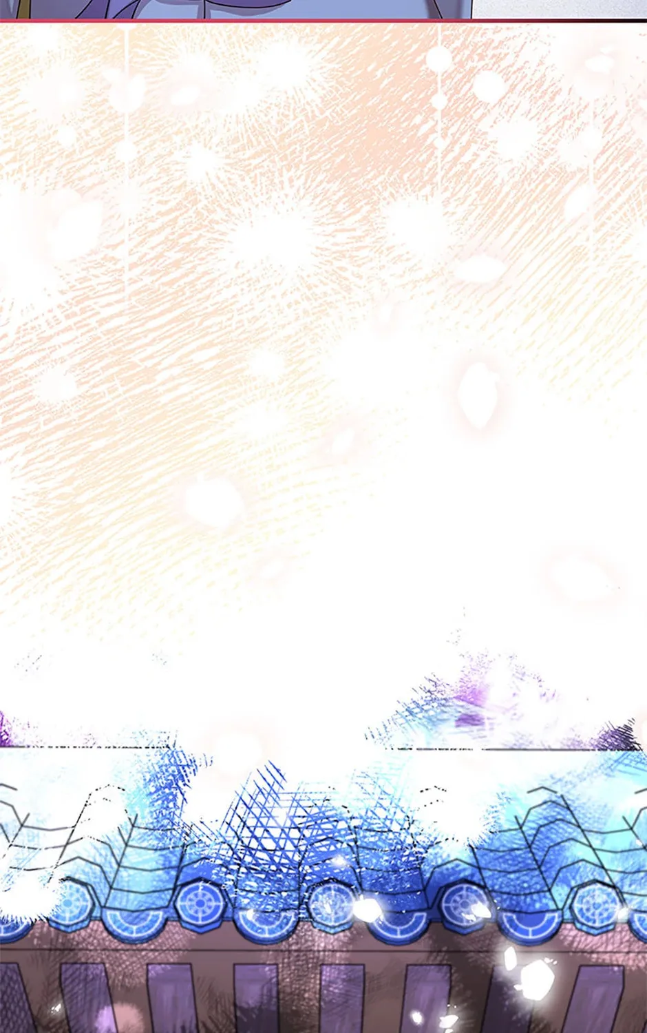 Read Avoiding the Heavenly Emperor chapter 90 image 74 on Lezhin