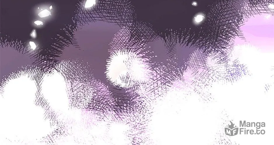 Read Avoiding the Heavenly Emperor chapter 90 image 77 on Lezhin