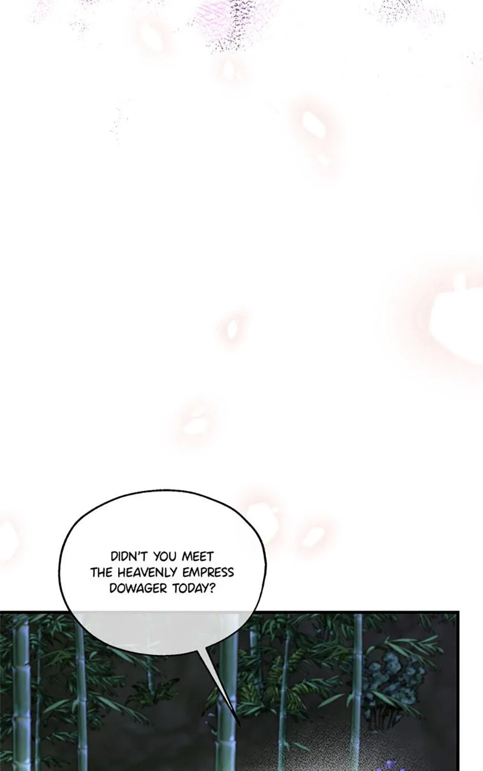 Read Avoiding the Heavenly Emperor chapter 90 image 78 on Lezhin