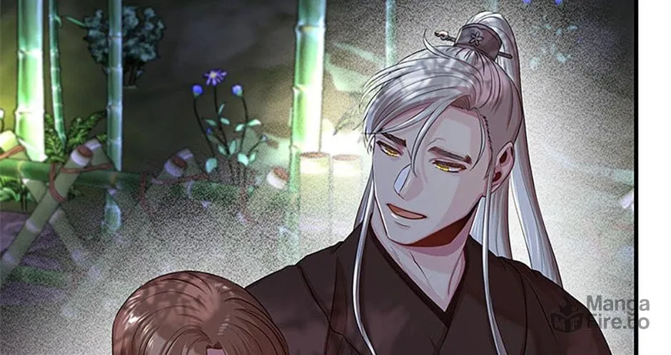 Read Avoiding the Heavenly Emperor chapter 90 image 79 on Lezhin