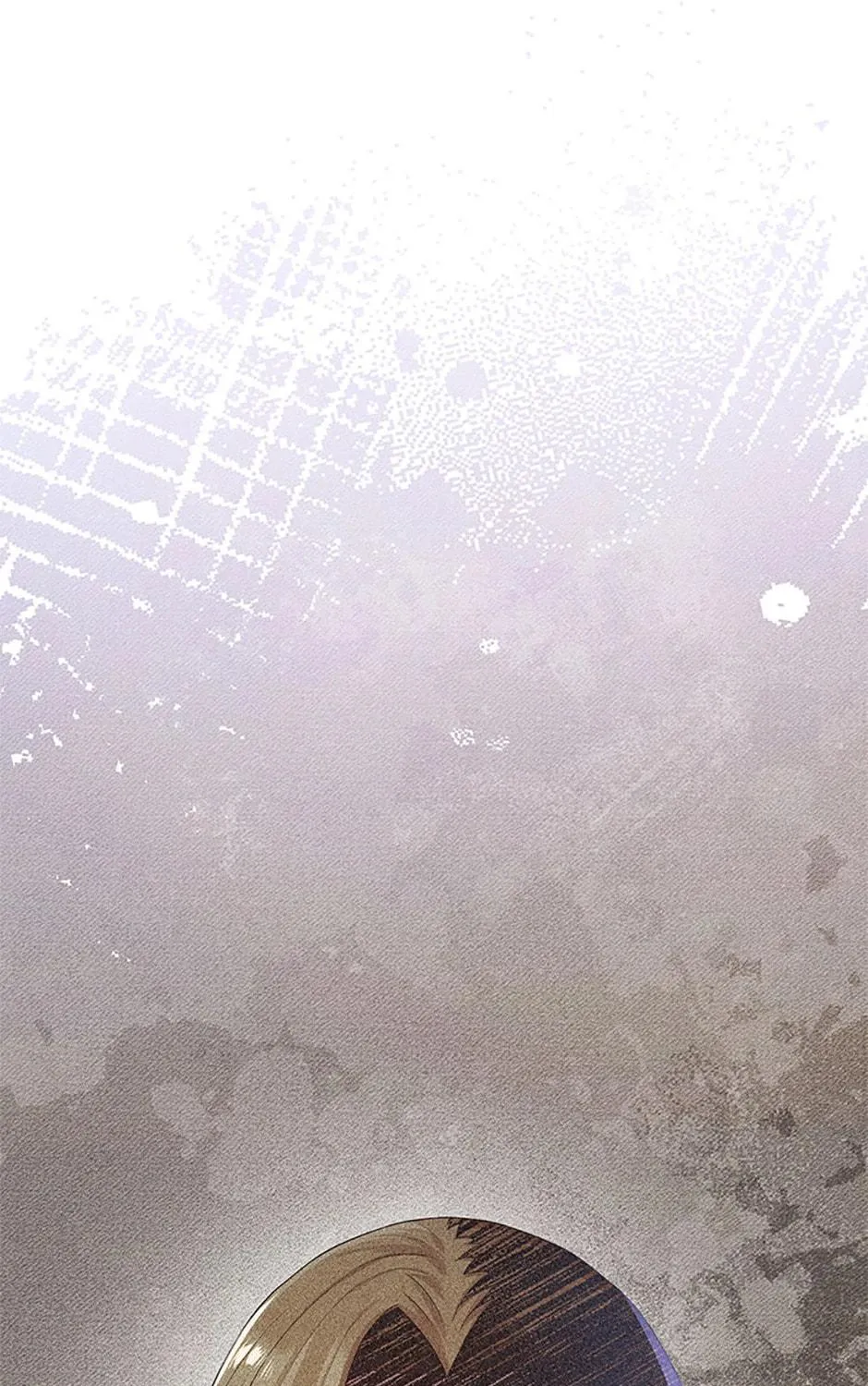 Read Avoiding the Heavenly Emperor chapter 90 image 8 on Lezhin