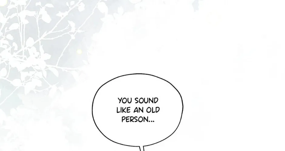Read Avoiding the Heavenly Emperor chapter 90 image 85 on Lezhin