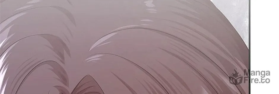 Read Avoiding the Heavenly Emperor chapter 90 image 89 on Lezhin