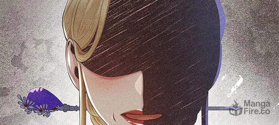 Read Avoiding the Heavenly Emperor chapter 90 image 9 on Lezhin