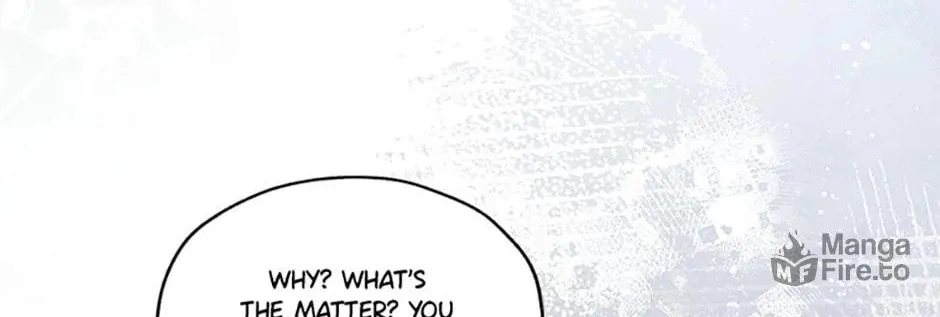 Read Avoiding the Heavenly Emperor chapter 90 image 95 on Lezhin