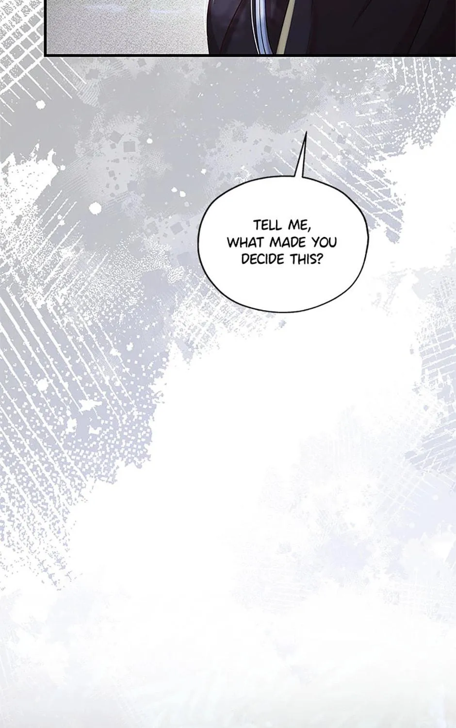 Read Avoiding the Heavenly Emperor chapter 90 image 98 on Lezhin