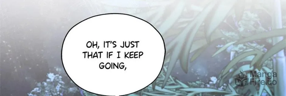 Read Avoiding the Heavenly Emperor chapter 90 image 99 on Lezhin