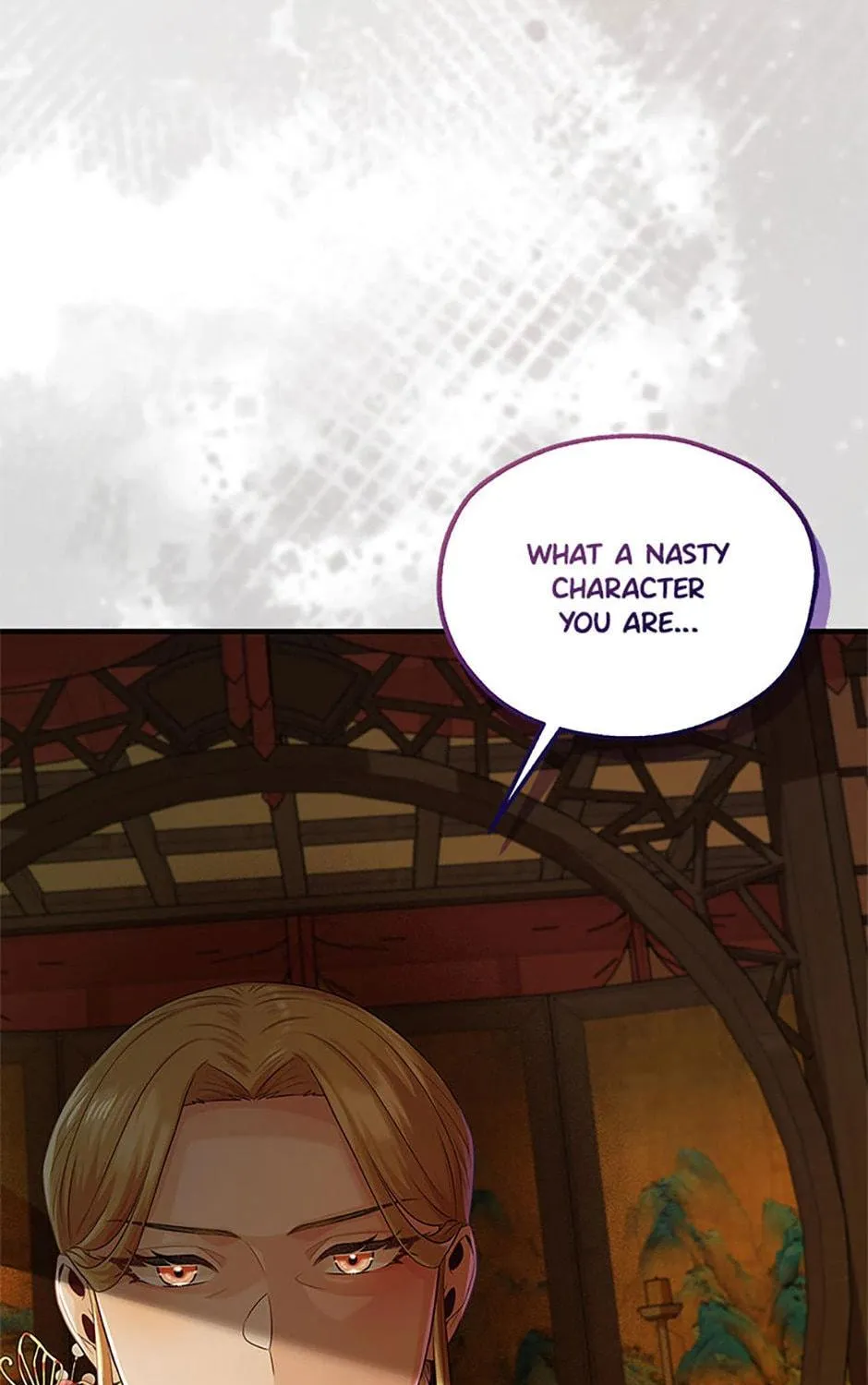 Read Avoiding the Heavenly Emperor chapter 91 image 100 on Lezhin