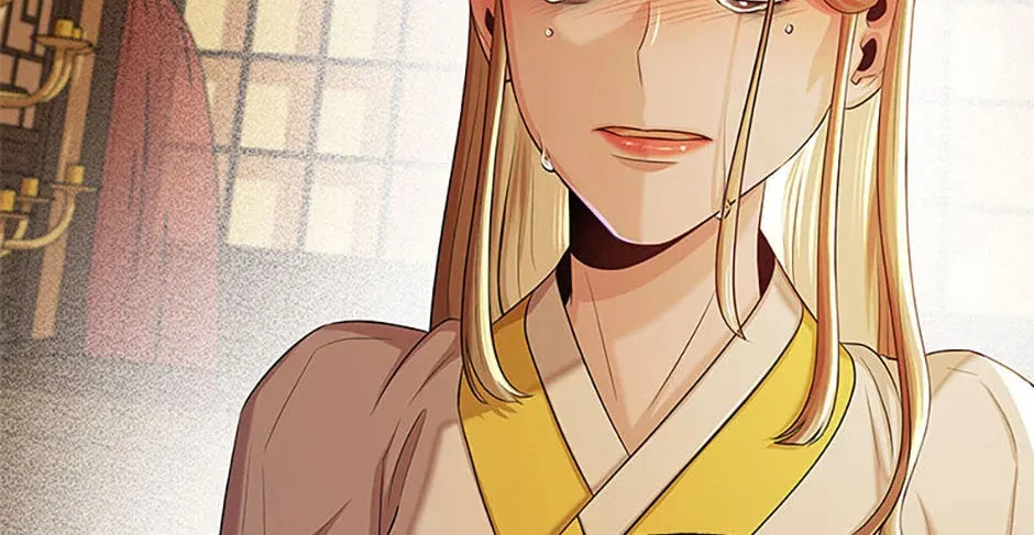 Read Avoiding the Heavenly Emperor chapter 91 image 103 on Lezhin