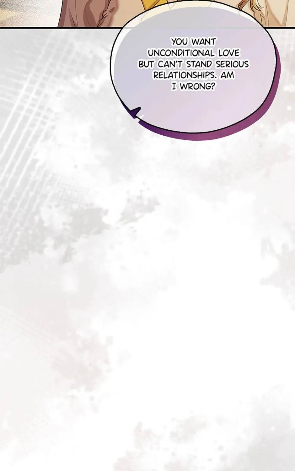 Read Avoiding the Heavenly Emperor chapter 91 image 104 on Lezhin