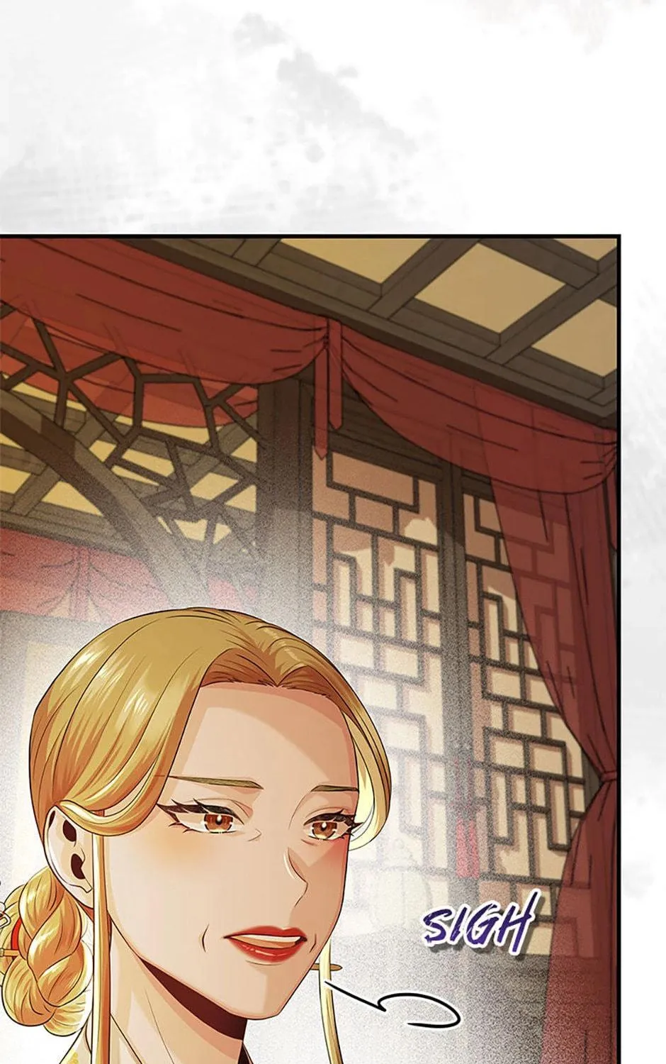Read Avoiding the Heavenly Emperor chapter 91 image 108 on Lezhin