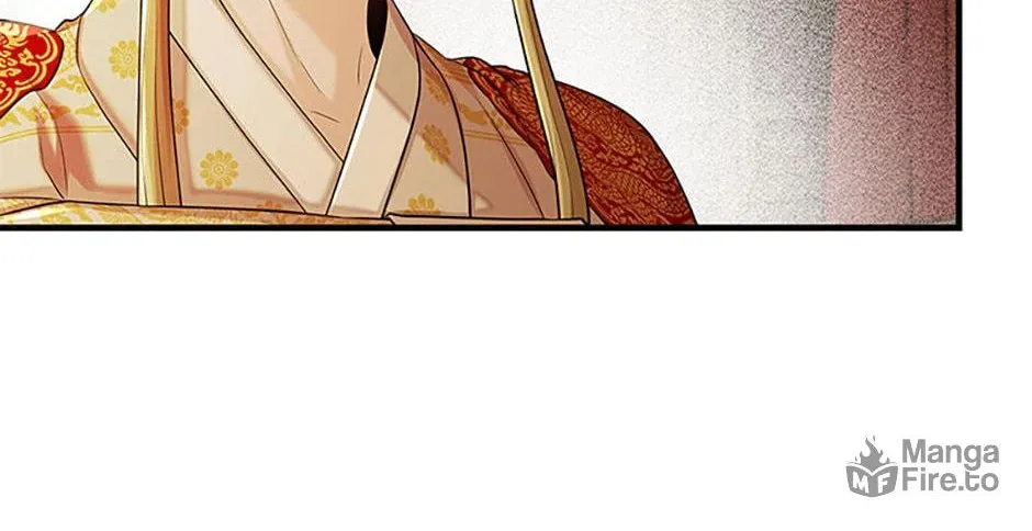 Read Avoiding the Heavenly Emperor chapter 91 image 109 on Lezhin