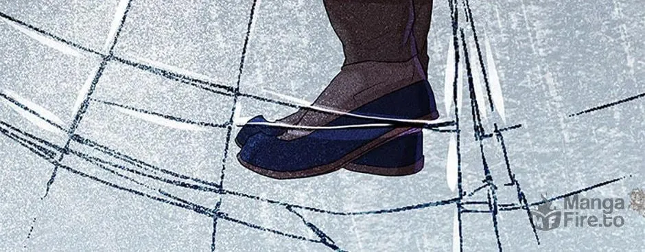 Read Avoiding the Heavenly Emperor chapter 91 image 11 on Lezhin