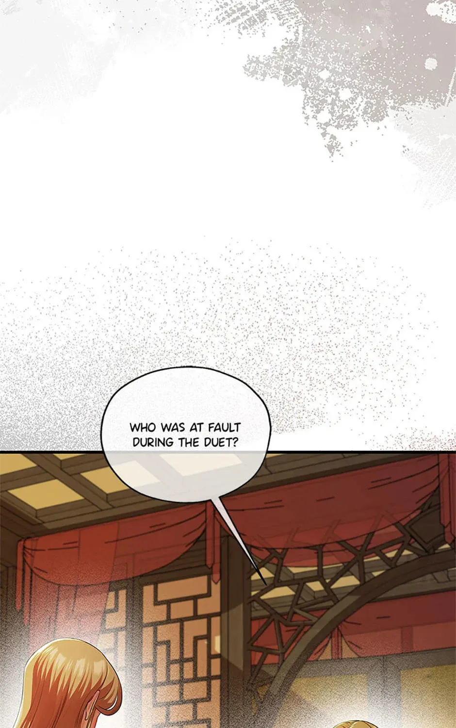 Read Avoiding the Heavenly Emperor chapter 91 image 114 on Lezhin
