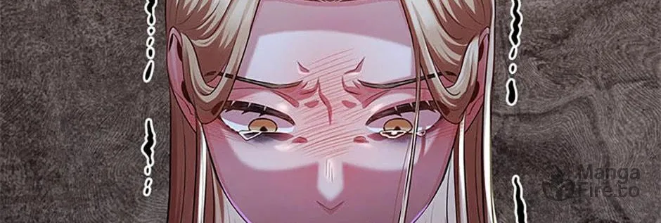 Read Avoiding the Heavenly Emperor chapter 91 image 119 on Lezhin
