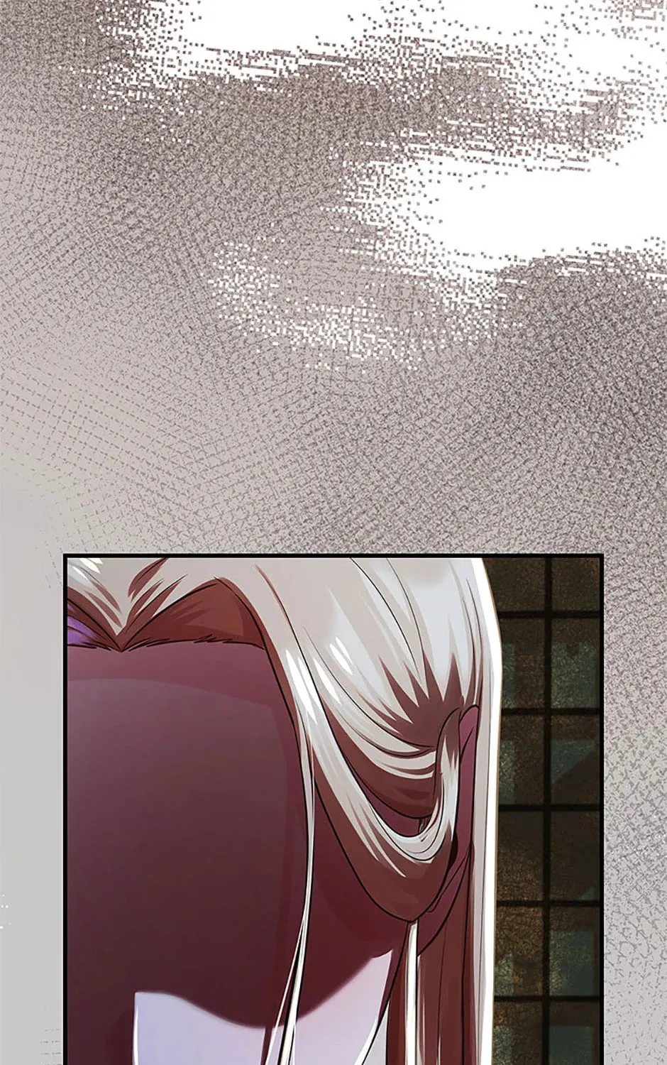 Read Avoiding the Heavenly Emperor chapter 91 image 122 on Lezhin