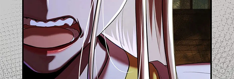 Read Avoiding the Heavenly Emperor chapter 91 image 123 on Lezhin